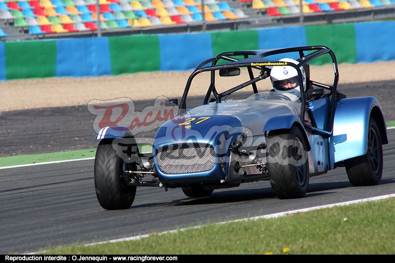 08_SSFFSA_magny_Caterham11