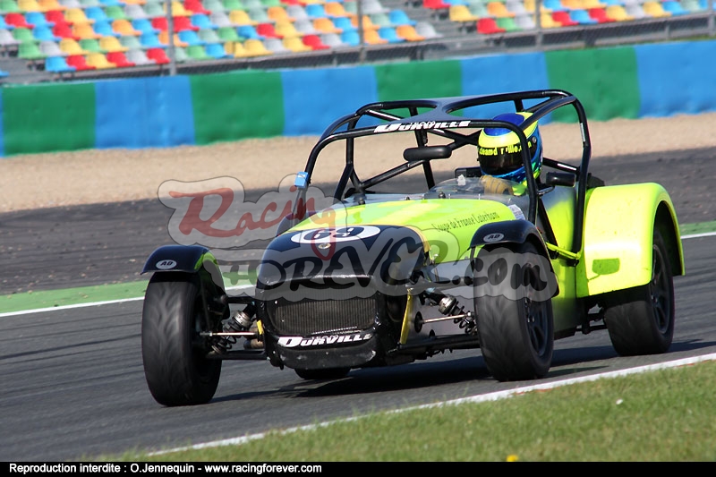 08_SSFFSA_magny_Caterham12