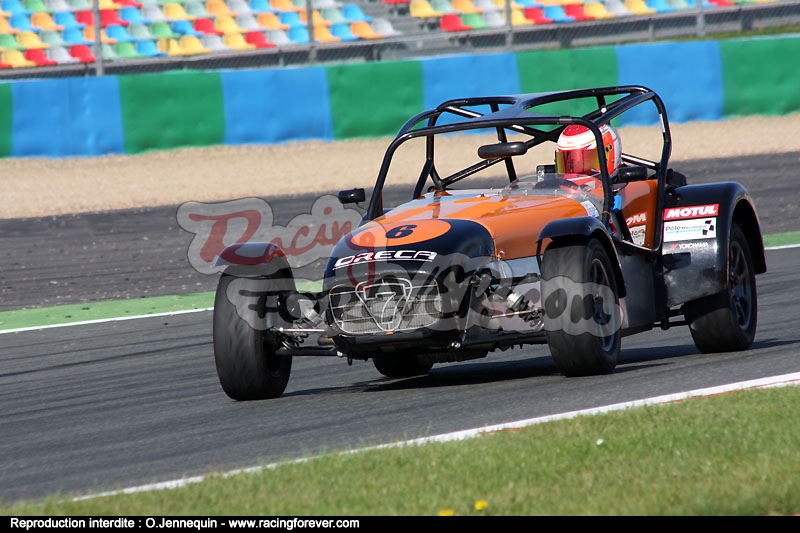 08_SSFFSA_magny_Caterham13