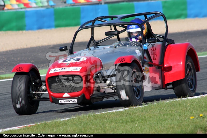 08_SSFFSA_magny_Caterham18