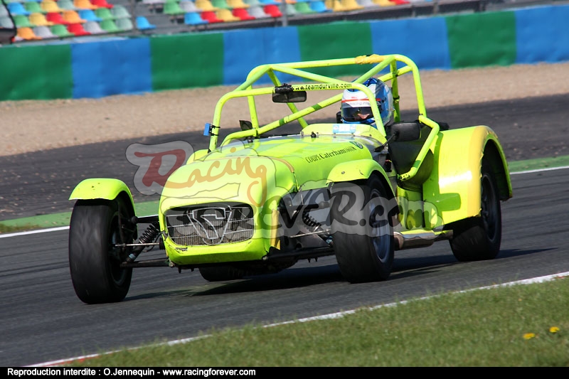 08_SSFFSA_magny_Caterham19