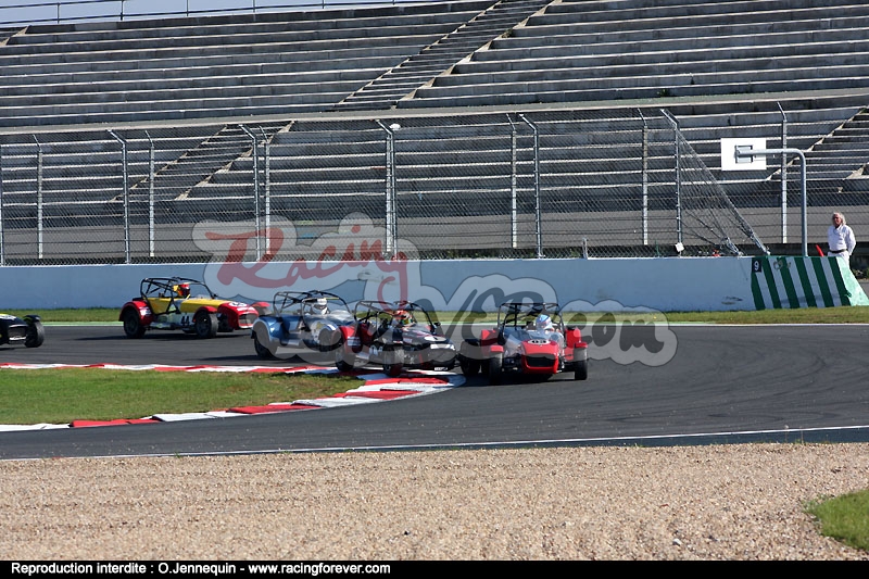 08_SSFFSA_magny_Caterham21