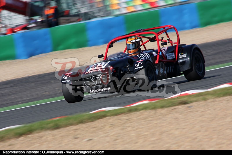 08_SSFFSA_magny_Caterham23