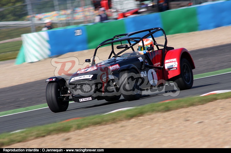 08_SSFFSA_magny_Caterham24