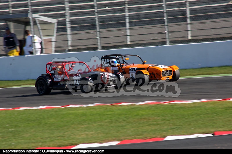 08_SSFFSA_magny_Caterham25