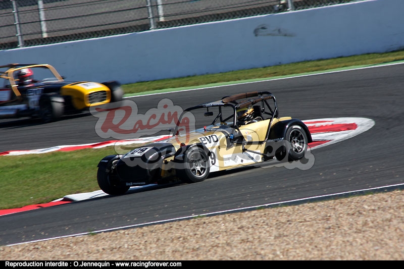 08_SSFFSA_magny_Caterham27