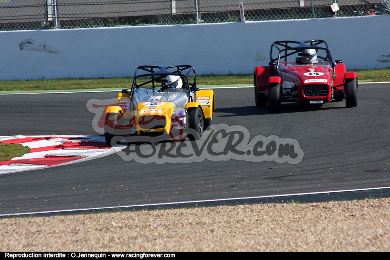 08_SSFFSA_magny_Caterham29