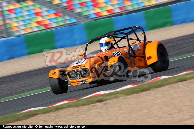 08_SSFFSA_magny_Caterham30