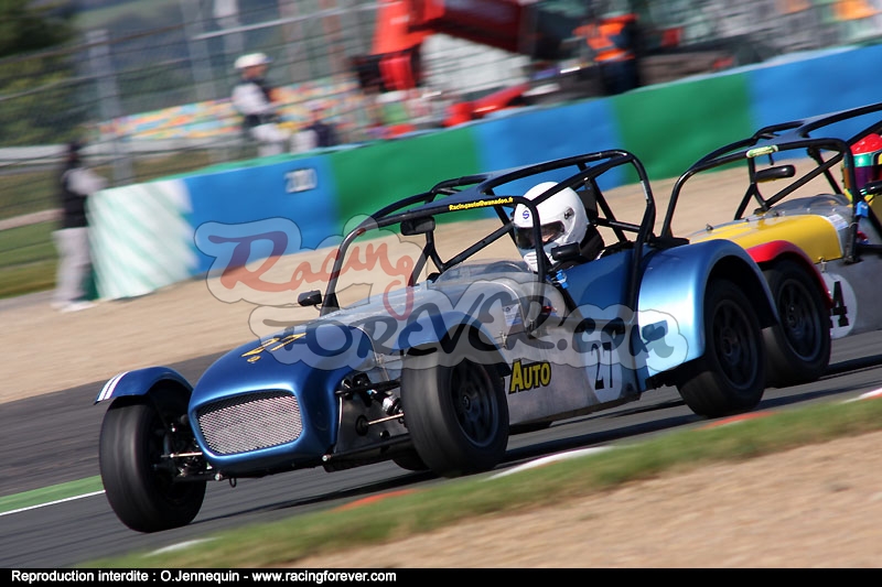 08_SSFFSA_magny_Caterham32