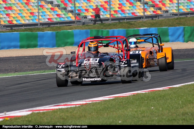 08_SSFFSA_magny_Caterham33