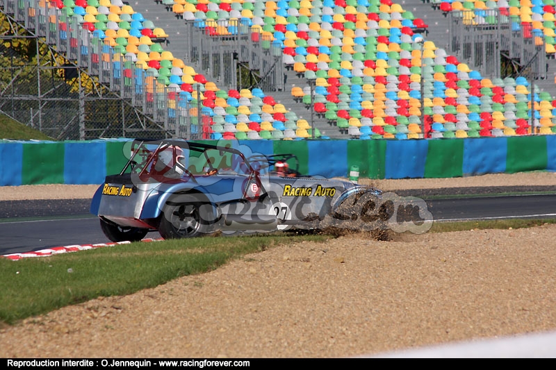 08_SSFFSA_magny_Caterham36