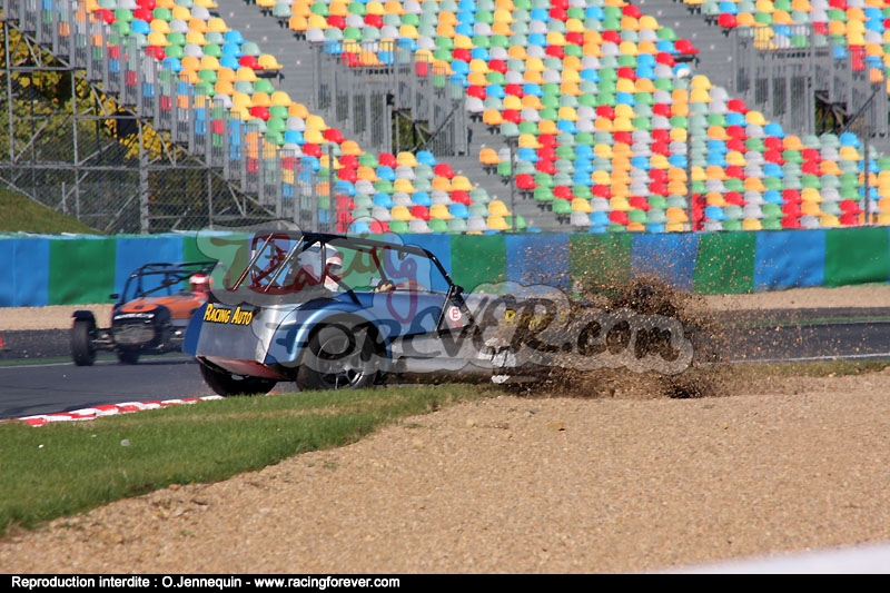 08_SSFFSA_magny_Caterham37