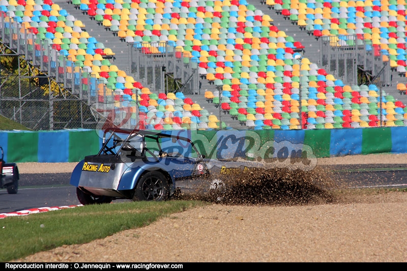 08_SSFFSA_magny_Caterham38