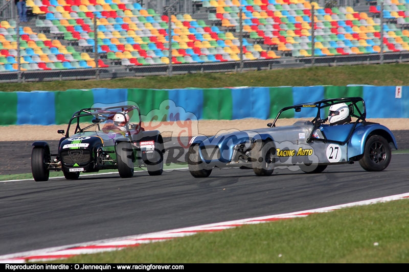 08_SSFFSA_magny_Caterham39