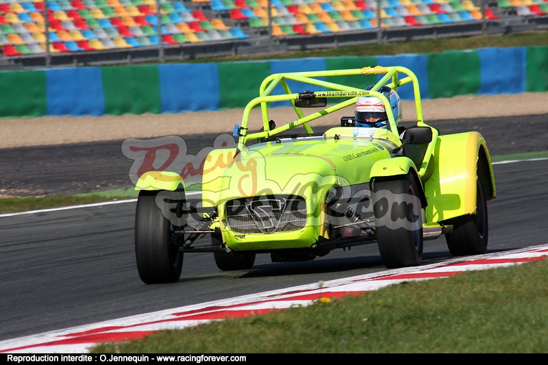 08_SSFFSA_magny_Caterham40