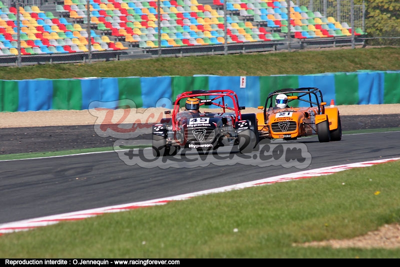 08_SSFFSA_magny_Caterham41