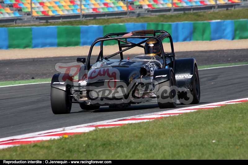 08_SSFFSA_magny_Caterham42