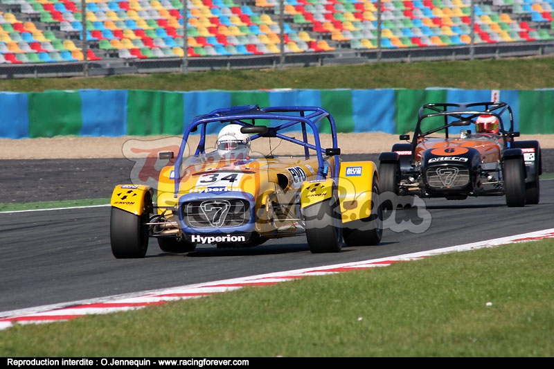 08_SSFFSA_magny_Caterham45