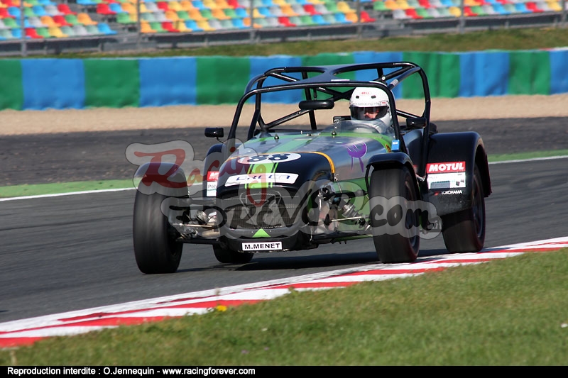 08_SSFFSA_magny_Caterham48