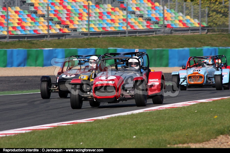 08_SSFFSA_magny_Caterham49