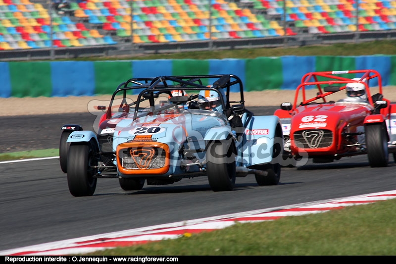 08_SSFFSA_magny_Caterham50