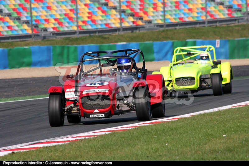 08_SSFFSA_magny_Caterham51