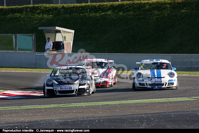 08_SSFFSA_magny_PorscheS10