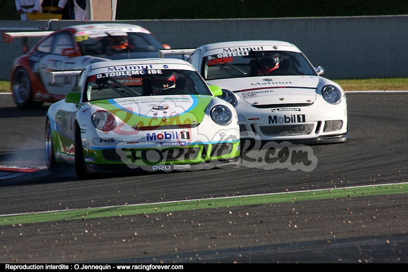 08_SSFFSA_magny_PorscheS18