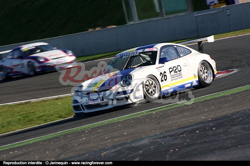 08_SSFFSA_magny_PorscheS28