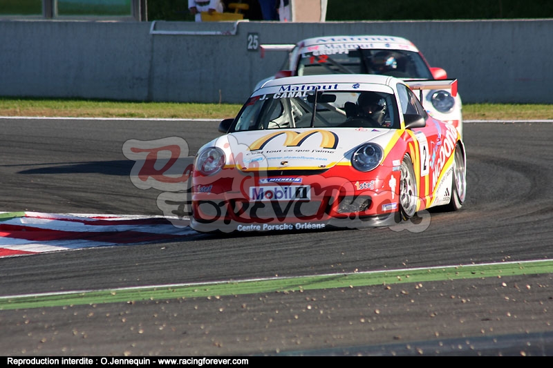 08_SSFFSA_magny_PorscheS33