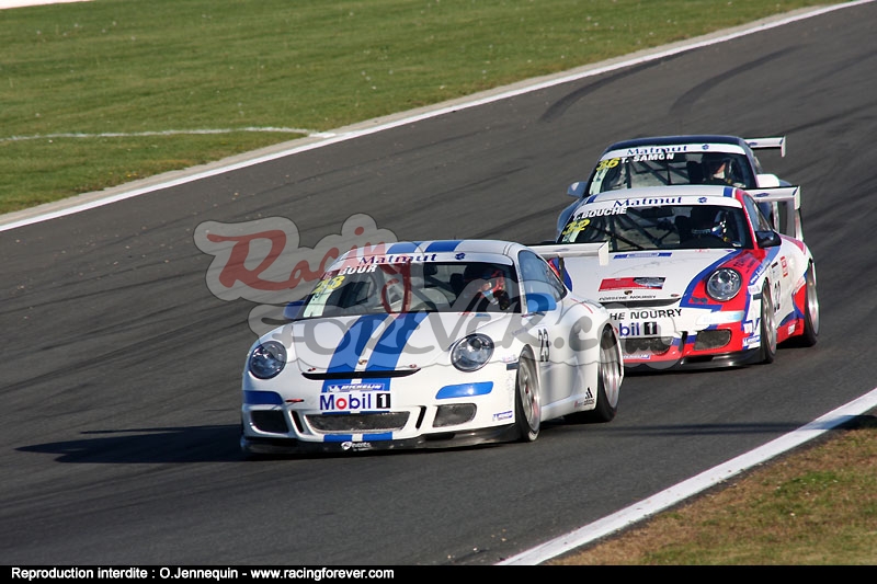 08_SSFFSA_magny_PorscheS37