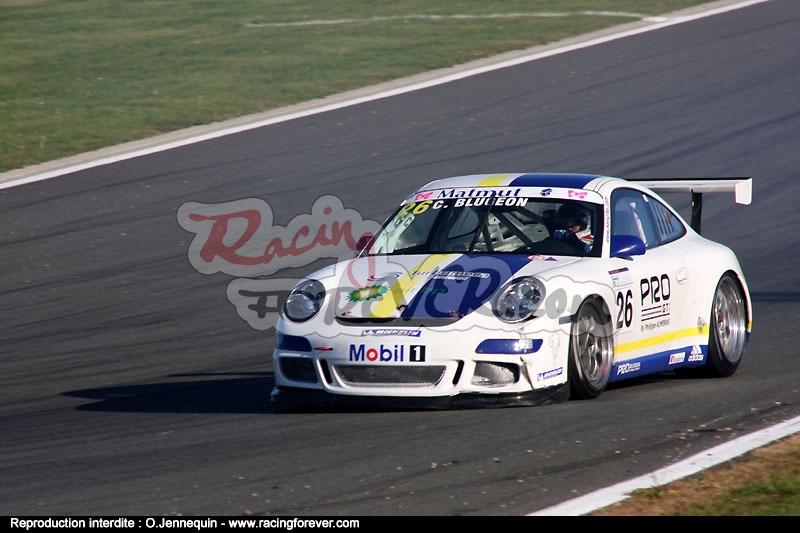 08_SSFFSA_magny_PorscheS39