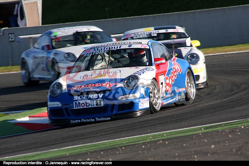 08_SSFFSA_magny_PorscheS44