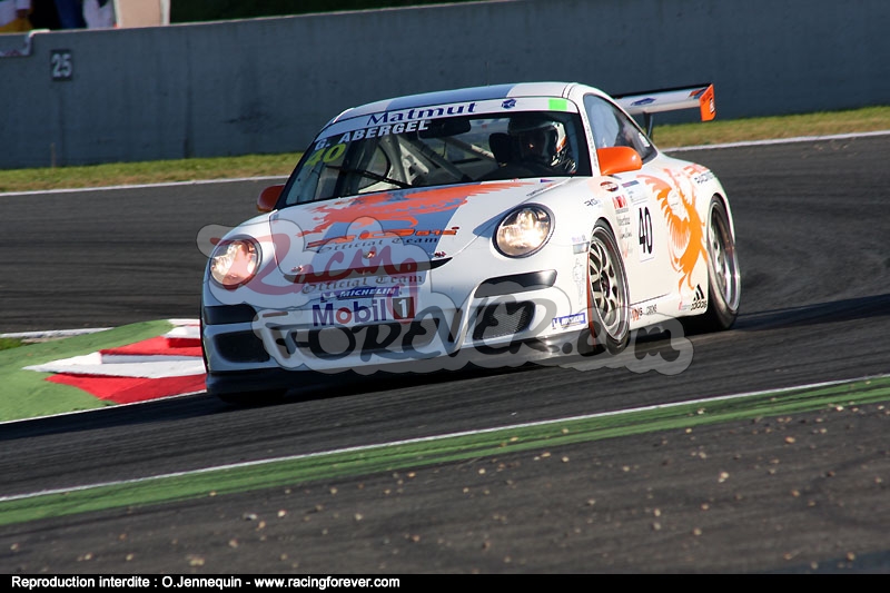 08_SSFFSA_magny_PorscheS47