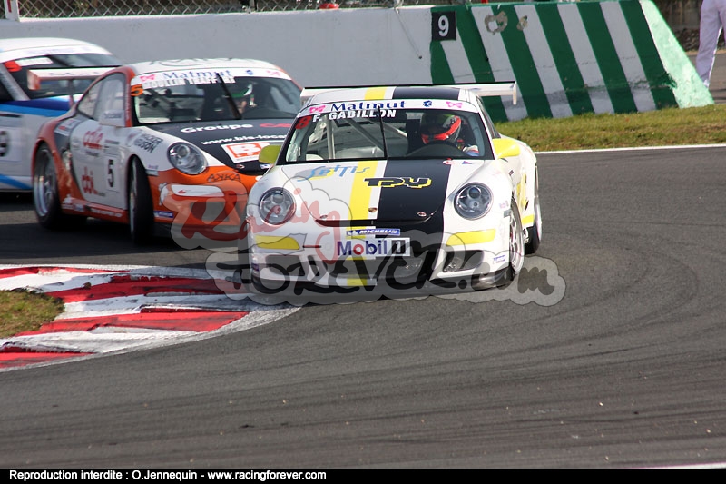 08_SSFFSA_magny_PorscheD13