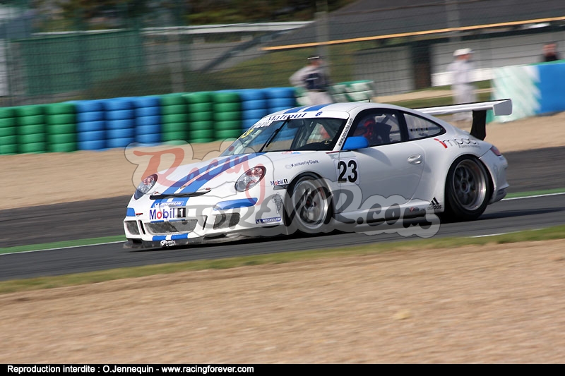 08_SSFFSA_magny_PorscheD24