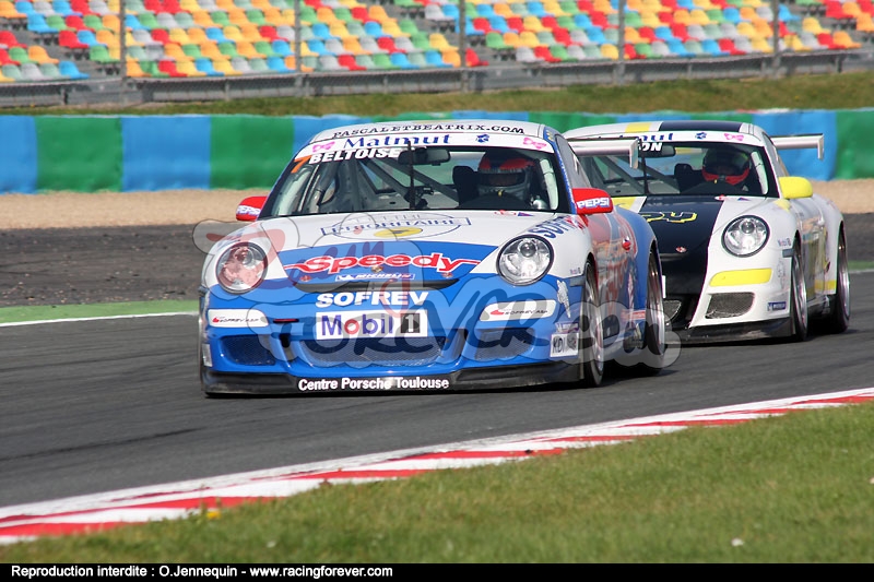 08_SSFFSA_magny_PorscheD29