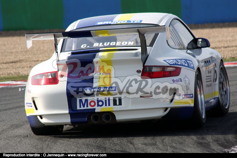 08_SSFFSA_magny_PorscheD39