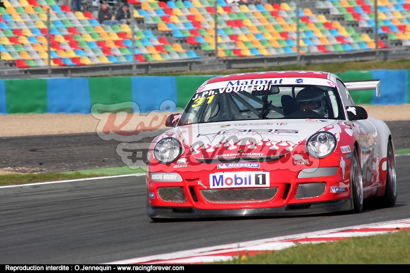 08_SSFFSA_magny_PorscheD42