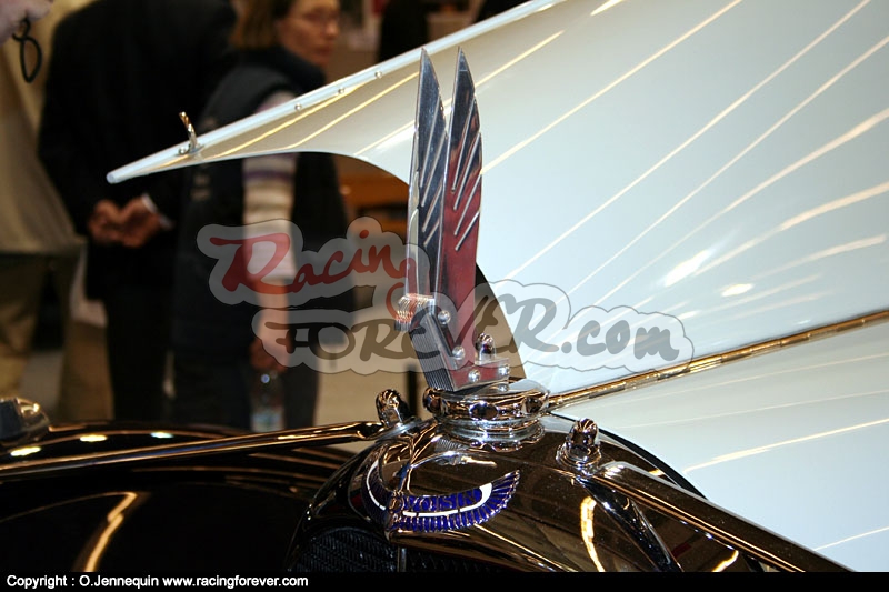 07_retromobile69