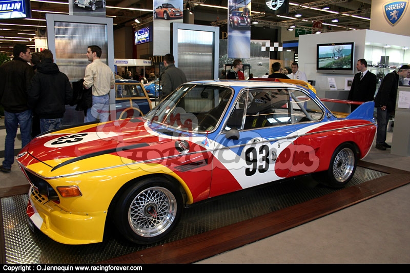 07_retromobile110