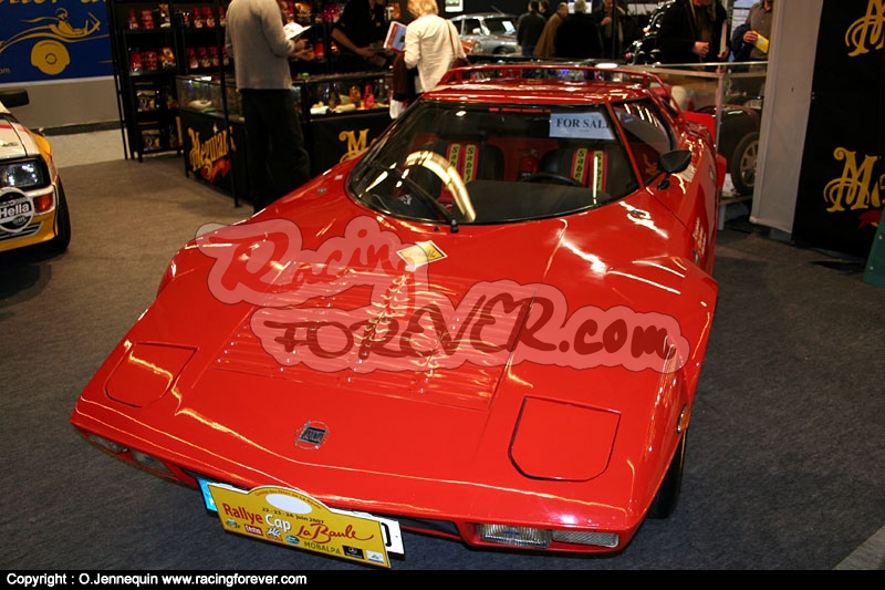 07_retromobile158