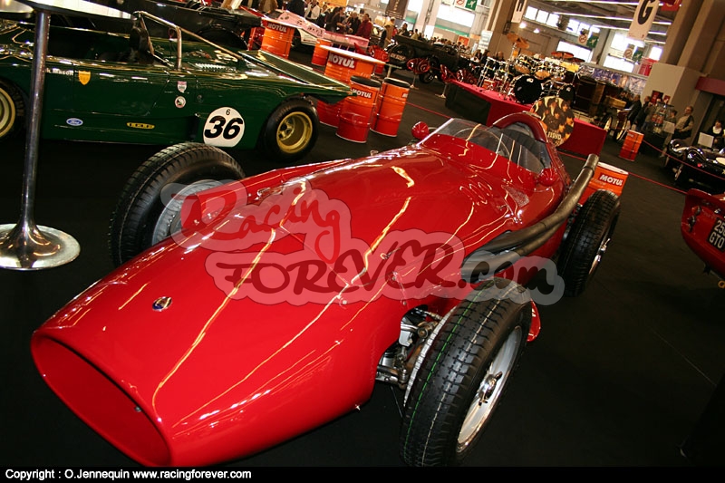 07_retromobile176