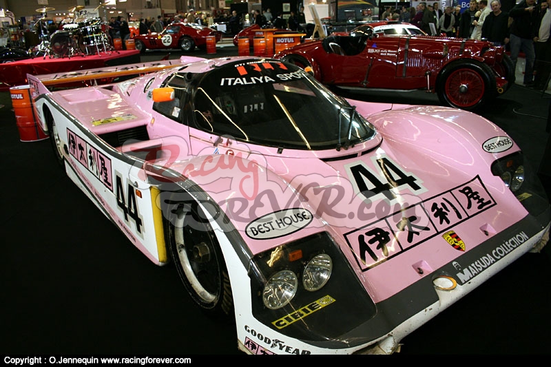 07_retromobile180