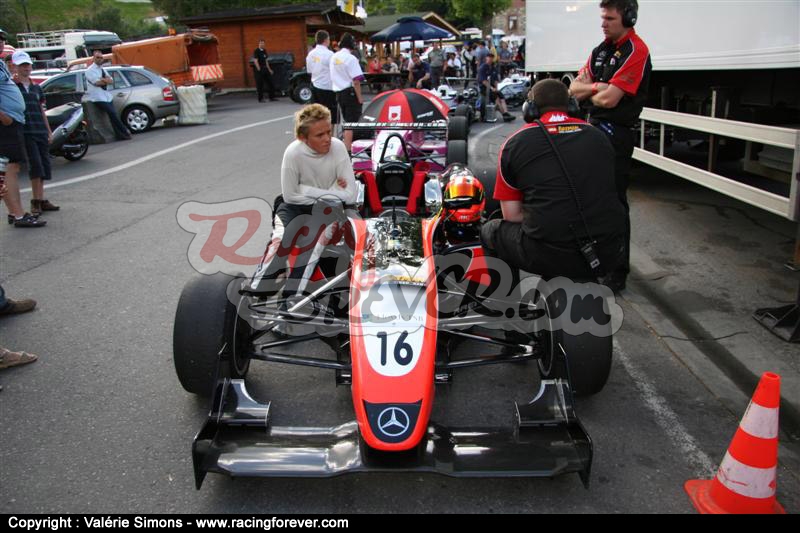 07_BritishF3_spa02