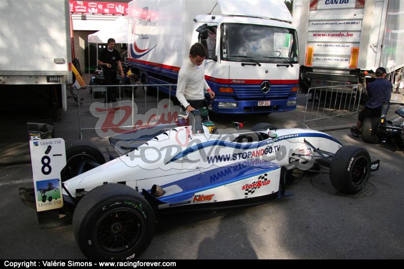 07_BritishF3_spa03