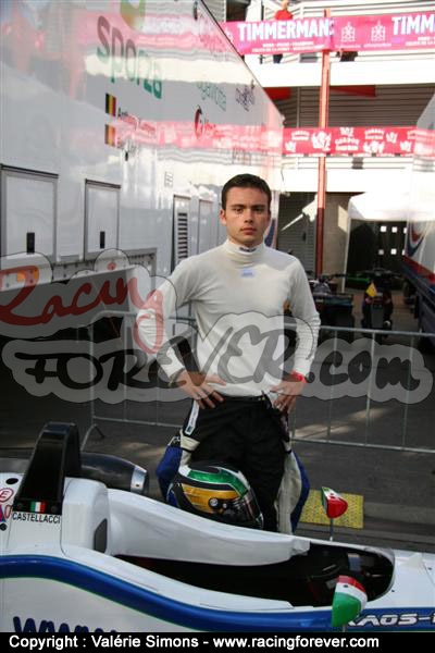 07_BritishF3_spa04