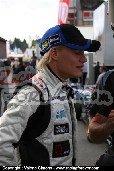 07_BritishF3_spa05