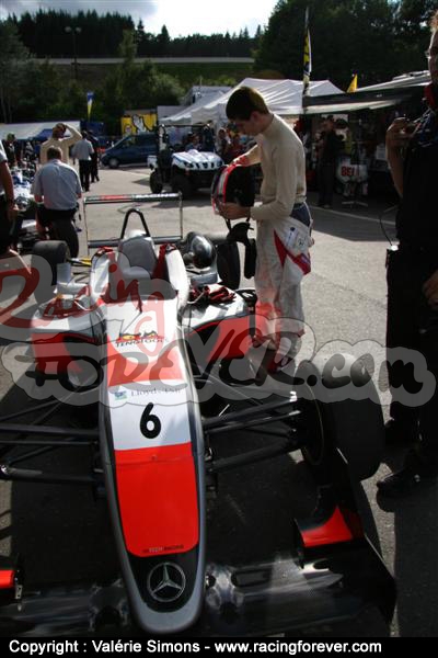 07_BritishF3_spa07