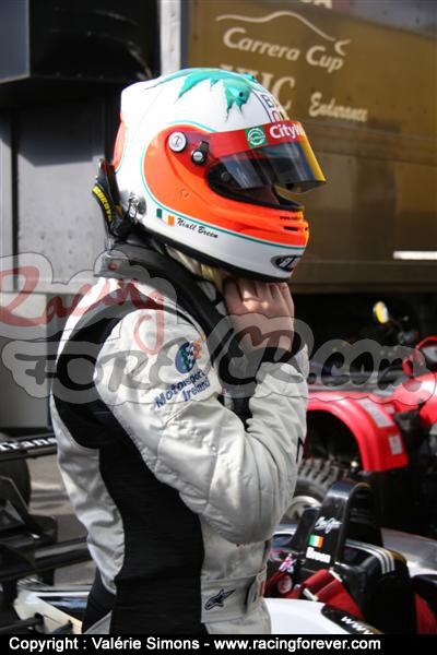 07_BritishF3_spa08